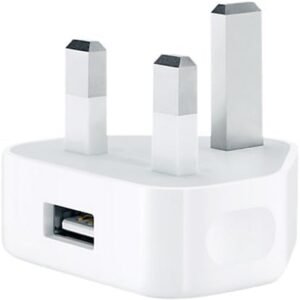 J&S home charger,Wall charger for phone