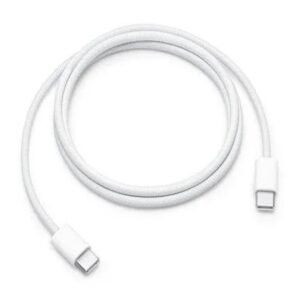 USB Type-C Charging Cable, Fast Charging