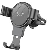 BUDI - Universal Car Mount Holder