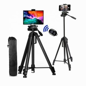 Wholesale Professional Tripod Stand